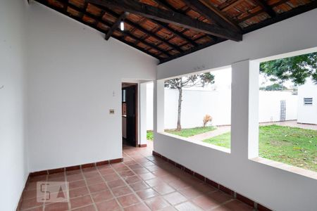 Casa à venda com 190m², 5 quartos e 3 vagas Casa à venda com 190m², 5 quartos e 3 vagasÁrea de Lazer