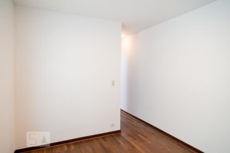 Sala Jantar de casa à venda com 5 quartos, 190m² em Vila Sao Pedro, São Paulo