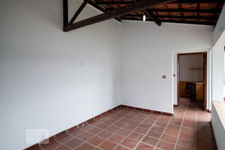 Casa à venda com 190m², 5 quartos e 3 vagas Casa à venda com 190m², 5 quartos e 3 vagasÁrea de Lazer