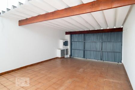 Casa à venda com 190m², 5 quartos e 3 vagas Casa à venda com 190m², 5 quartos e 3 vagasGaragem