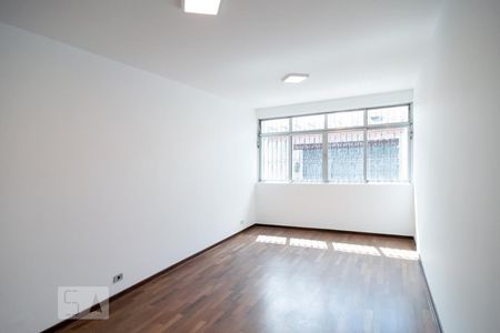 Sala de casa à venda com 5 quartos, 190m² em Vila Sao Pedro, São Paulo