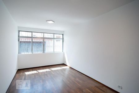 Sala de casa à venda com 5 quartos, 190m² em Vila Sao Pedro, São Paulo