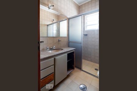 Casa à venda com 190m², 5 quartos e 3 vagas Casa à venda com 190m², 5 quartos e 3 vagasBanheiro Quarto 3 - Suíte