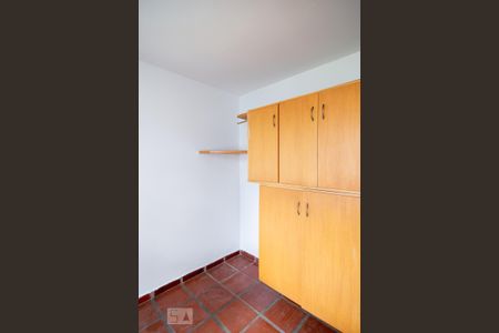 Casa à venda com 190m², 5 quartos e 3 vagas Casa à venda com 190m², 5 quartos e 3 vagasEdícula