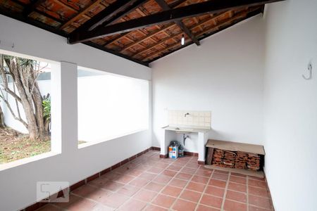 Casa à venda com 190m², 5 quartos e 3 vagas Casa à venda com 190m², 5 quartos e 3 vagasÁrea de Lazer