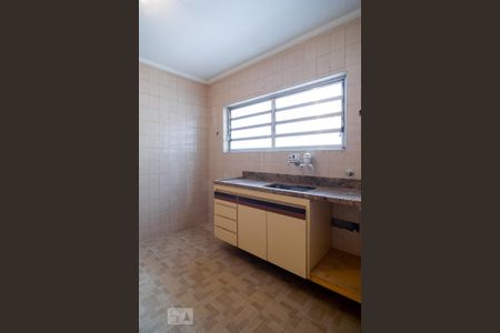 Casa à venda com 190m², 5 quartos e 3 vagas Casa à venda com 190m², 5 quartos e 3 vagasCozinha