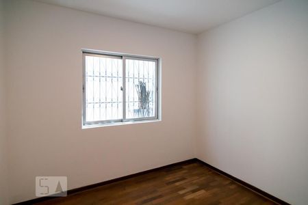 Sala Jantar de casa à venda com 5 quartos, 190m² em Vila Sao Pedro, São Paulo