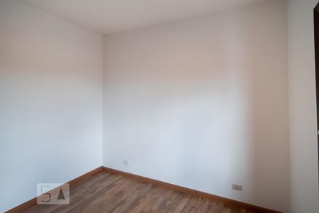 Casa à venda com 190m², 5 quartos e 3 vagas Casa à venda com 190m², 5 quartos e 3 vagasQuarto 2