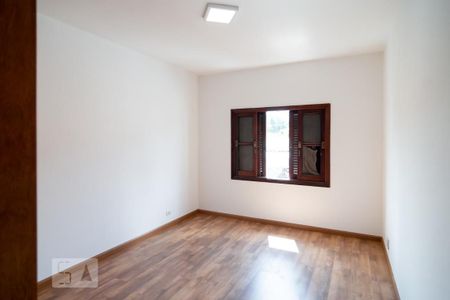 Casa à venda com 190m², 5 quartos e 3 vagas Casa à venda com 190m², 5 quartos e 3 vagasQuarto 3 - Suíte