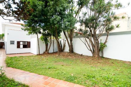 Casa à venda com 190m², 5 quartos e 3 vagas Casa à venda com 190m², 5 quartos e 3 vagasÁrea Externa
