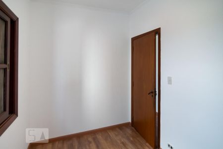 Casa à venda com 190m², 5 quartos e 3 vagas Casa à venda com 190m², 5 quartos e 3 vagasQuarto 1