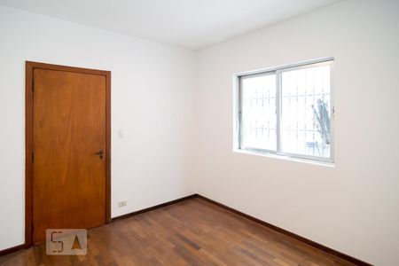 Sala Jantar de casa à venda com 5 quartos, 190m² em Vila Sao Pedro, São Paulo