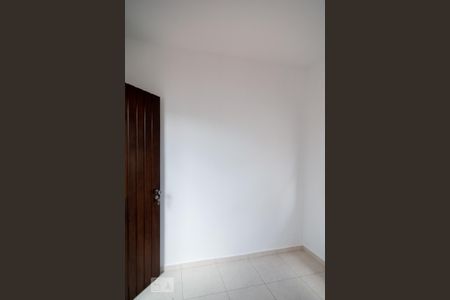 Casa à venda com 190m², 5 quartos e 3 vagas Casa à venda com 190m², 5 quartos e 3 vagasEdícula Área de Serviço