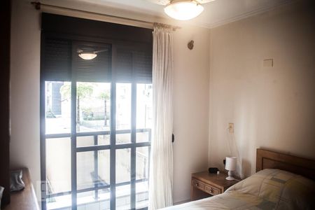 Apartamento à venda com 263m², 4 quartos e 4 vagas Apartamento à venda com 263m², 4 quartos e 4 vagasQuarto 3 - Suíte