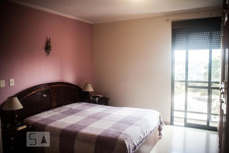 Apartamento à venda com 263m², 4 quartos e 4 vagas