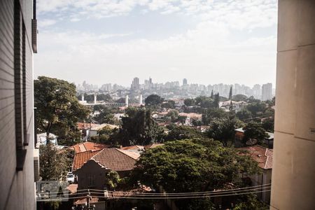 Apartamento à venda com 263m², 4 quartos e 4 vagas Apartamento à venda com 263m², 4 quartos e 4 vagasVista do escritório