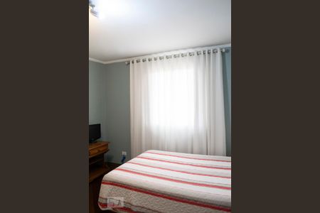 Casa à venda com 240m², 3 quartos e 5 vagas Casa à venda com 240m², 3 quartos e 5 vagasQUARTO 1