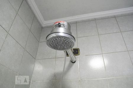 Casa à venda com 240m², 3 quartos e 5 vagas Casa à venda com 240m², 3 quartos e 5 vagasBANHEIRO QUARTO 2