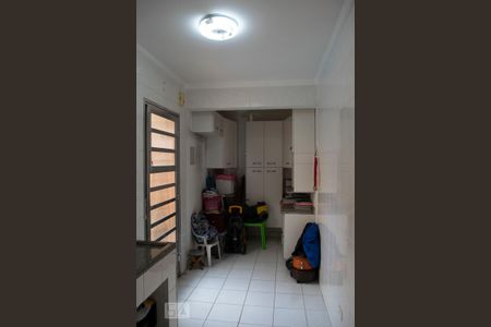 Casa à venda com 240m², 3 quartos e 5 vagas Casa à venda com 240m², 3 quartos e 5 vagasCOZINHA EDICULA