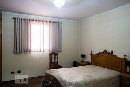 Casa à venda com 240m², 3 quartos e 5 vagas Casa à venda com 240m², 3 quartos e 5 vagasQUARTO 3