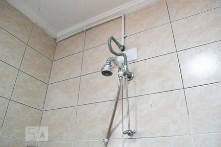 Casa à venda com 240m², 3 quartos e 5 vagas Casa à venda com 240m², 3 quartos e 5 vagasBANHEIRO QUARTO 3