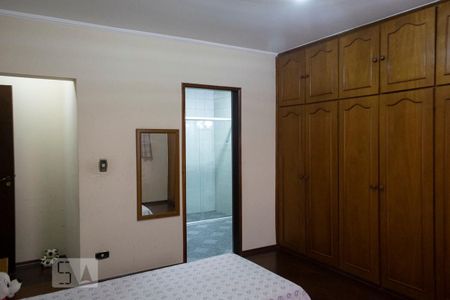 Casa à venda com 240m², 3 quartos e 5 vagas Casa à venda com 240m², 3 quartos e 5 vagasQUARTO 2