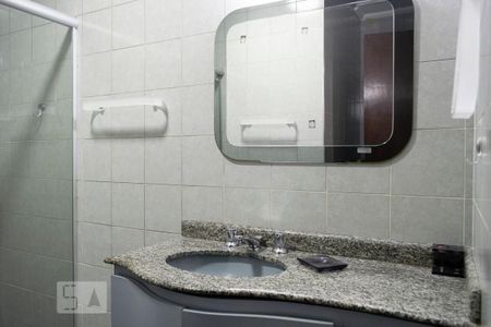 Casa à venda com 240m², 3 quartos e 5 vagas Casa à venda com 240m², 3 quartos e 5 vagasBANHEIRO QUARTO 2