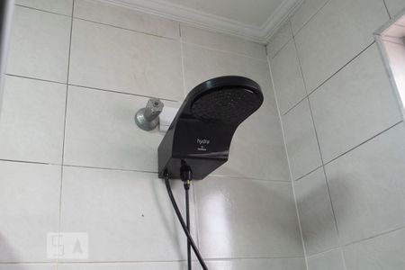 Casa à venda com 240m², 3 quartos e 5 vagas Casa à venda com 240m², 3 quartos e 5 vagasBANHEIRO QUARTO 1