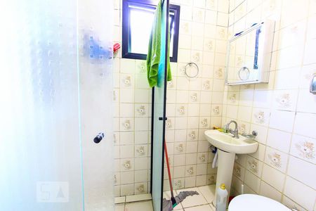 Casa à venda com 140m², 3 quartos e 1 vagaBanheiro 1