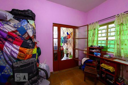 Casa à venda com 140m², 3 quartos e 1 vagaCasa 2 - Quarto