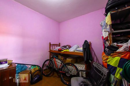 Casa à venda com 140m², 3 quartos e 1 vagaCasa 2 - Quarto