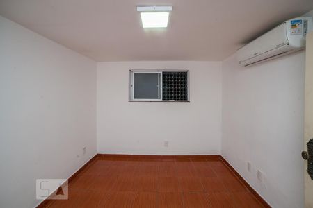 Quarto de apartamento para alugar com 3 quartos, 48m² em Centro, Belo Horizonte