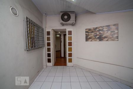 Sala de apartamento para alugar com 3 quartos, 48m² em Centro, Belo Horizonte