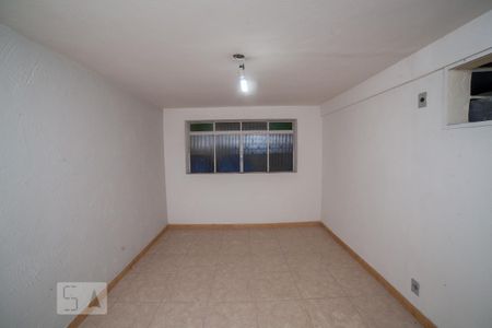 Quarto de apartamento para alugar com 3 quartos, 48m² em Centro, Belo Horizonte