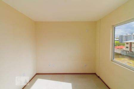 Quarto 1 de apartamento para alugar com 2 quartos, 70m² em Areias, São José