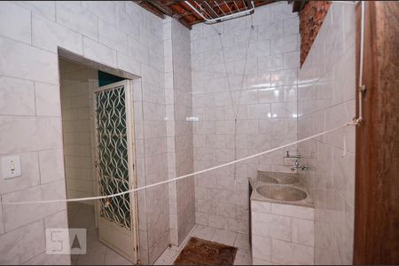 Apartamento à venda com 63m², 2 quartos e sem vagaÁrea de Serviço