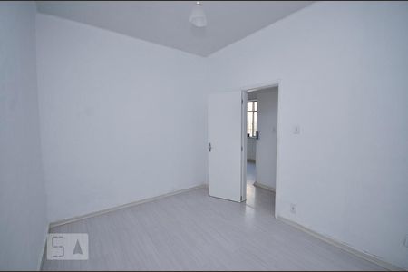 Apartamento à venda com 63m², 2 quartos e sem vagaQuarto 2