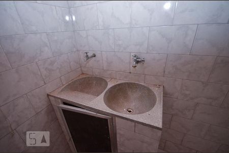 Apartamento à venda com 63m², 2 quartos e sem vagaÁrea de Serviço