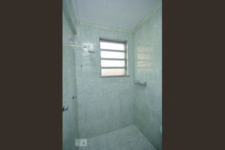 Apartamento à venda com 63m², 2 quartos e sem vagaBanheiro Social