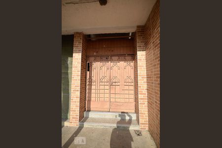 Apartamento à venda com 63m², 2 quartos e sem vagaFachada