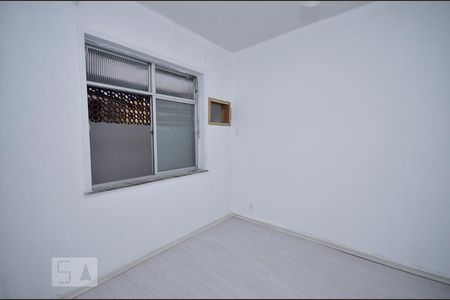Apartamento à venda com 63m², 2 quartos e sem vagaQuarto 2