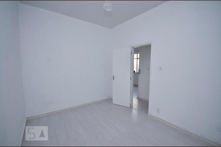 Apartamento à venda com 63m², 2 quartos e sem vagaQuarto 2