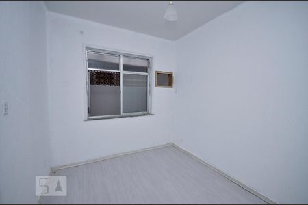 Apartamento à venda com 63m², 2 quartos e sem vagaQuarto 2