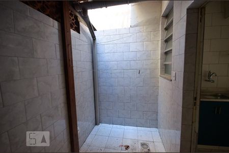 Apartamento à venda com 63m², 2 quartos e sem vagaÁrea de Serviço