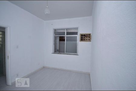Apartamento à venda com 63m², 2 quartos e sem vagaQuarto 2