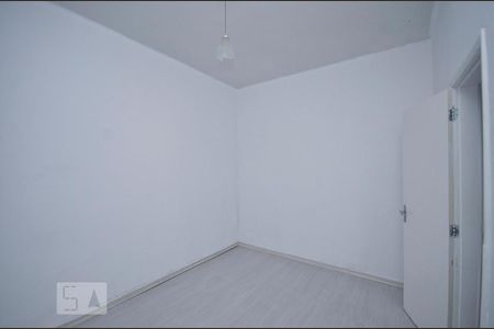 Apartamento à venda com 63m², 2 quartos e sem vagaQuarto 2