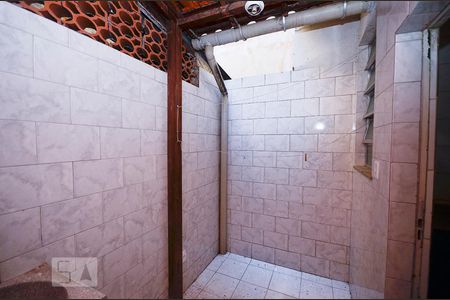 Apartamento à venda com 63m², 2 quartos e sem vagaÁrea de Serviço