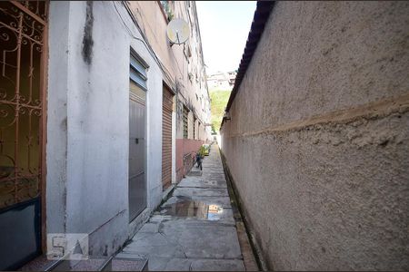 Apartamento à venda com 63m², 2 quartos e sem vagaÁrea comum