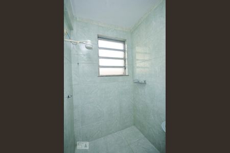 Apartamento à venda com 63m², 2 quartos e sem vagaBanheiro Social