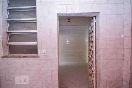 Apartamento à venda com 63m², 2 quartos e sem vagaÁrea de Serviço